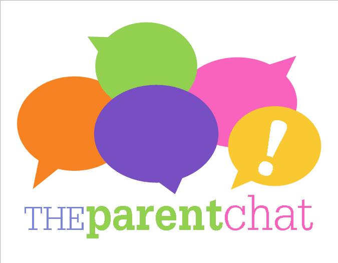 The-Parent-Chat-logo-logo-for-website