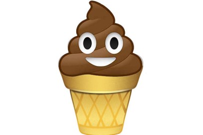 this-revelation-about-the-poop-emoji-will-disturb-2-513-1426176724-12_dblbig