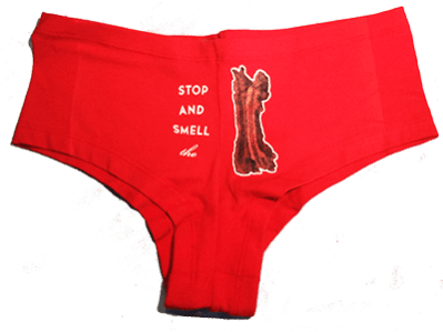 baconscentedunderwearwomen.png