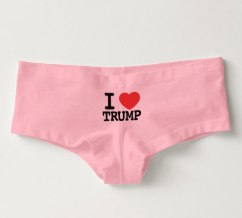 Captura de pantalla 2017-10-09 a las 11.06.26.png