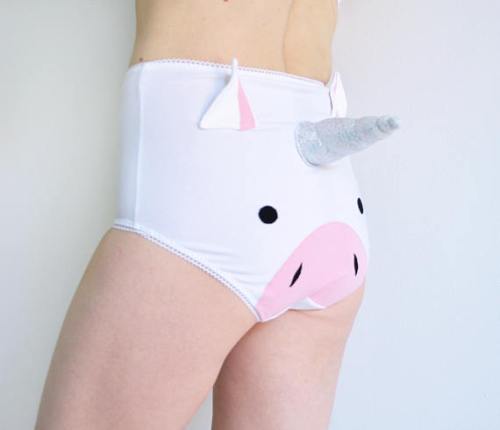 il_570xN.1257730797_tqh5