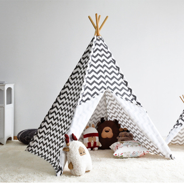 Kids-play-room-tipi-para-los-ni-os.jpg_640x640
