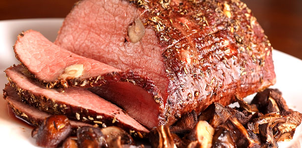 roast-beef-crock-pot.jpg