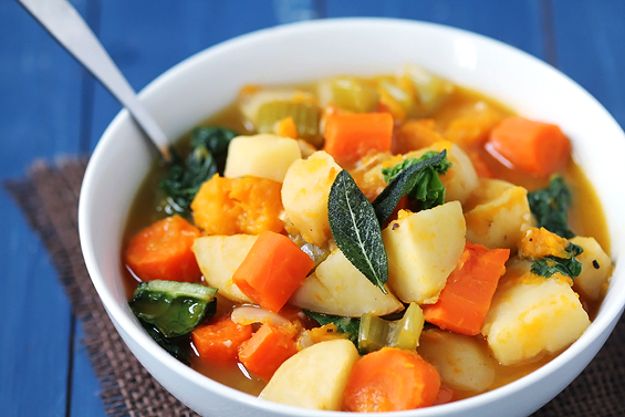 slow-cooker-root-vegetable-stew-1.jpg