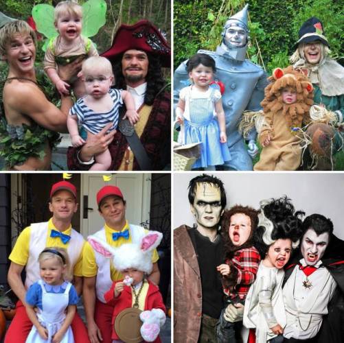 w630_nphfamfinal-1383781516