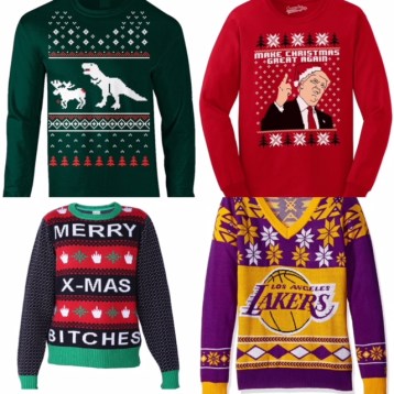 7A0F267B-DB04-4116-9D35-B4B0014F3F9F