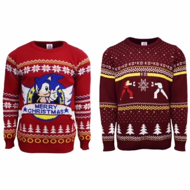 9A067D77-2E72-4A52-B2C6-F2EE9AF70640