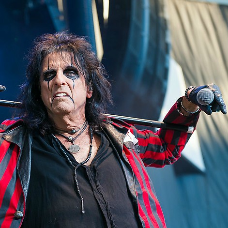 alan_snodgrass_alice_cooper_20140723_007_300dpi-L