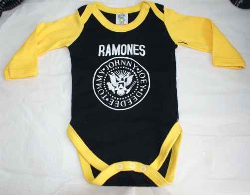 BODY_THE_RAMONES