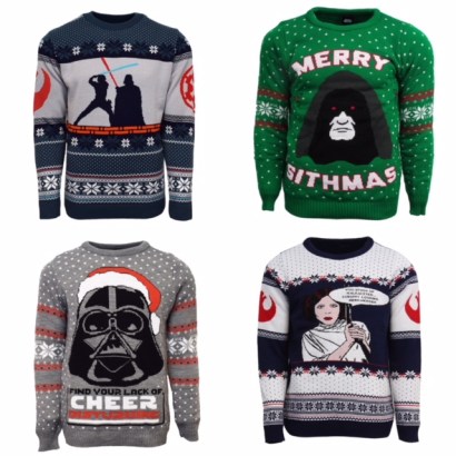 C9269FD2-9B11-48D7-9247-A99D39AE31DA