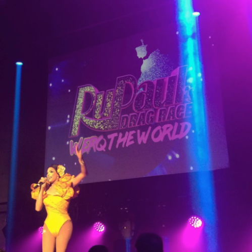 Captura de pantalla 2017-11-01 a las 18.11.33.png