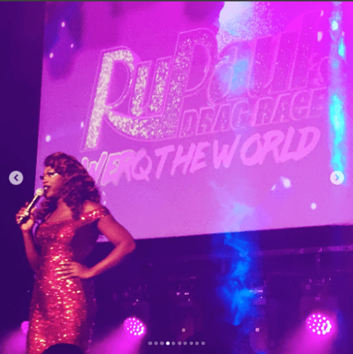 Captura de pantalla 2017-11-01 a las 18.12.17