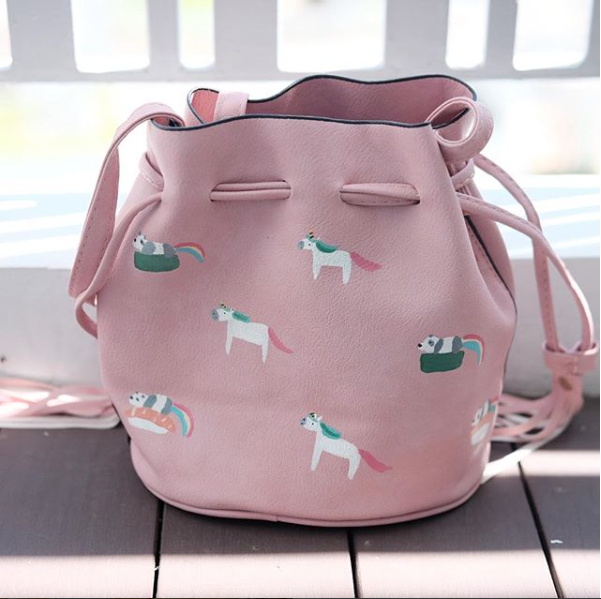 Captura de pantalla 2017-11-12 a las 17.25.03