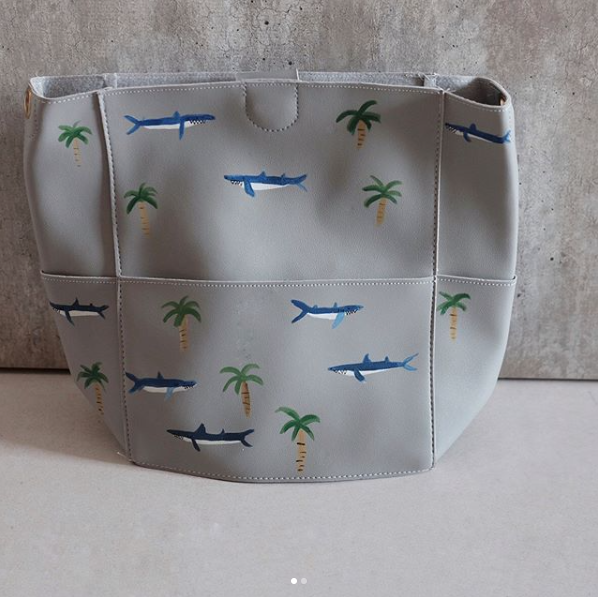 Captura de pantalla 2017-11-12 a las 17.25.57