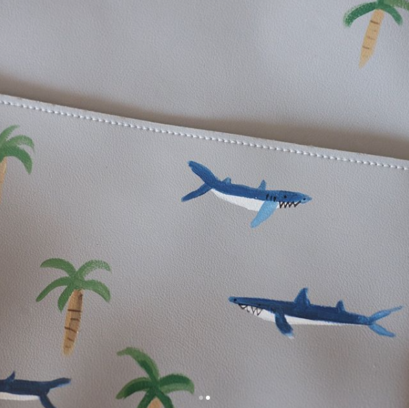 Captura de pantalla 2017-11-12 a las 17.26.15.png