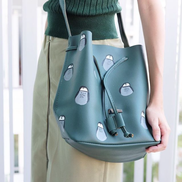 Captura de pantalla 2017-11-12 a las 17.27.15