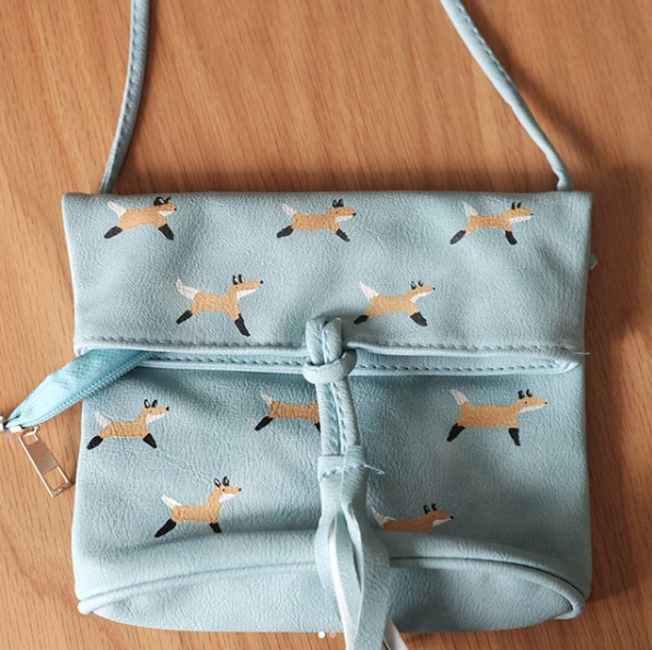 Captura de pantalla 2017-11-12 a las 17.28.00.png