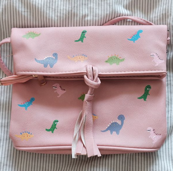 Captura de pantalla 2017-11-12 a las 17.28.40.png