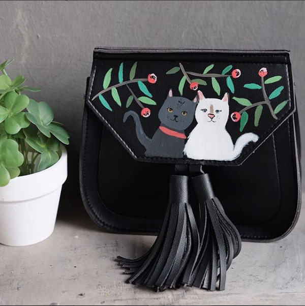 Captura de pantalla 2017-11-12 a las 17.50.48.png