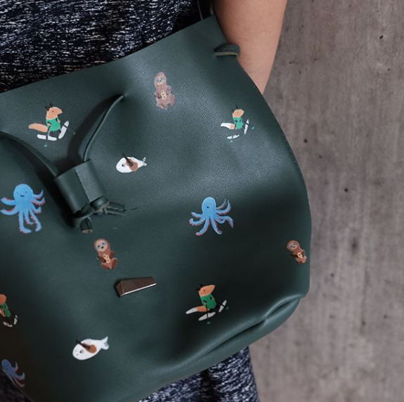 Captura de pantalla 2017-11-12 a las 17.52.51