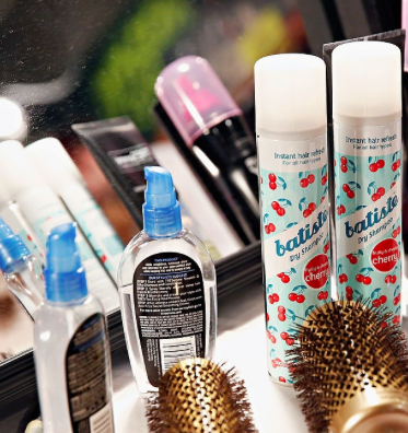 Captura de pantalla 2017-11-22 a las 17.30.41