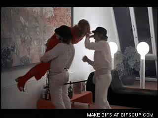 giphy-3.gif