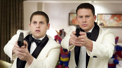 21_jump_street_film_still_channing_tatum_jonah_hill_a_l