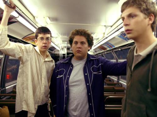 5a32ea90eb741fc95364077a70b87640