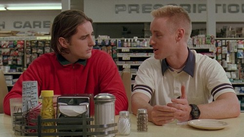 bottle-rocket-luke-wilson-owen-wilson