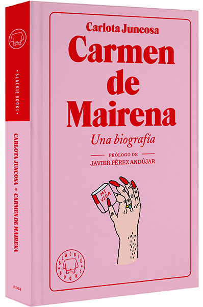 Carmen-de-Mairena_3D_BB.jpg