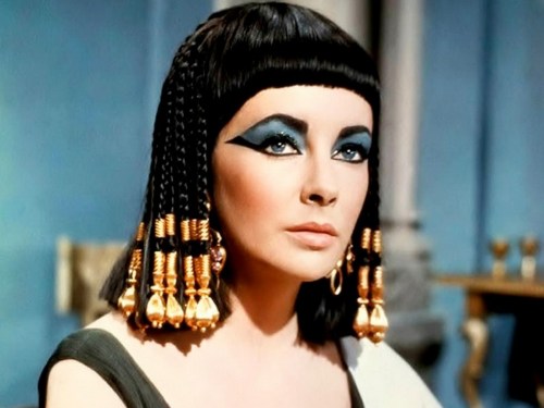 cleopatra.jpg