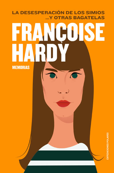 francoise-hardy-23-12-16.jpg