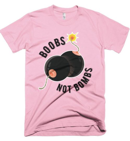 mockup-1a51132d-555x600