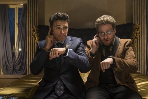 the-interview-james-franco-seth-rogen1.jpg