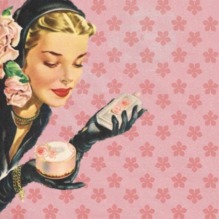 vintage-1499537_960_720