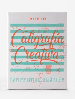 500x1_59f83aec-d2e0-4be4-b5f9-52c2bc5ffa8c-portada-caligrafia-creativa-cuadernos-rubio-ibro-aprender-lettering.jpg
