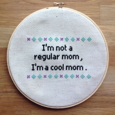 9b7ff467cdb6f1f733473b05d63804f8--cool-mom-mean-girls