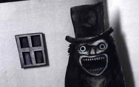 babadook_1.jpg