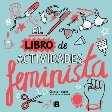 Libro-de-actividades-feminista.jpg