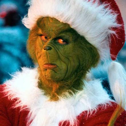 rs_600x600-171219074018-600.grinch-jim-carrey.ls.12313