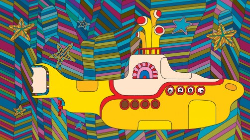The_Beatles_Yellow_Submarine_movie.jpg