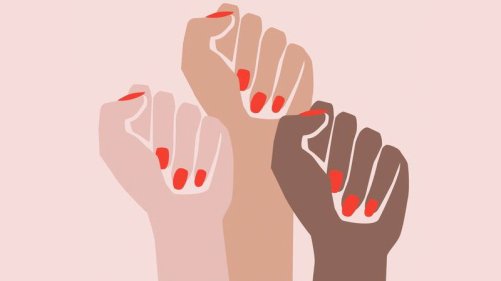 AAIA_wDGAAAAAQAAAAAAAA1QAAAAJGZhYjJjZmQ5LTNmZTEtNGY3Ni04ZjA1LWYwNWQwNmZmOGY4NQ