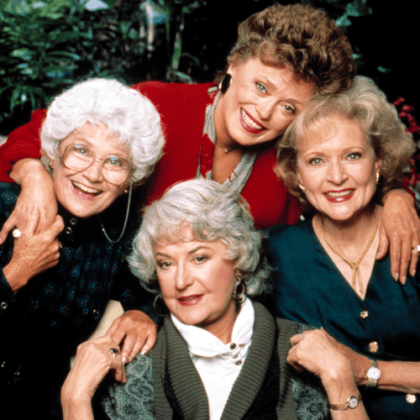 golden-girls1