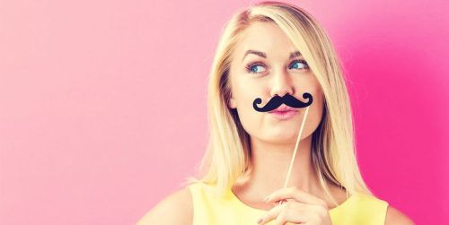 woman-with-fake-mustache-1518727085.jpg