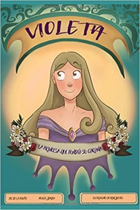 515gKFWYBeL._SX331_BO1,204,203,200_