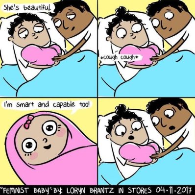 58ecef9e150000200034ae35