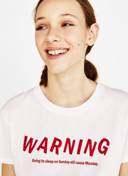 bershka 4,99 -4.JPG