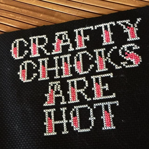 Captura de pantalla 2018-03-06 a las 21.59.53