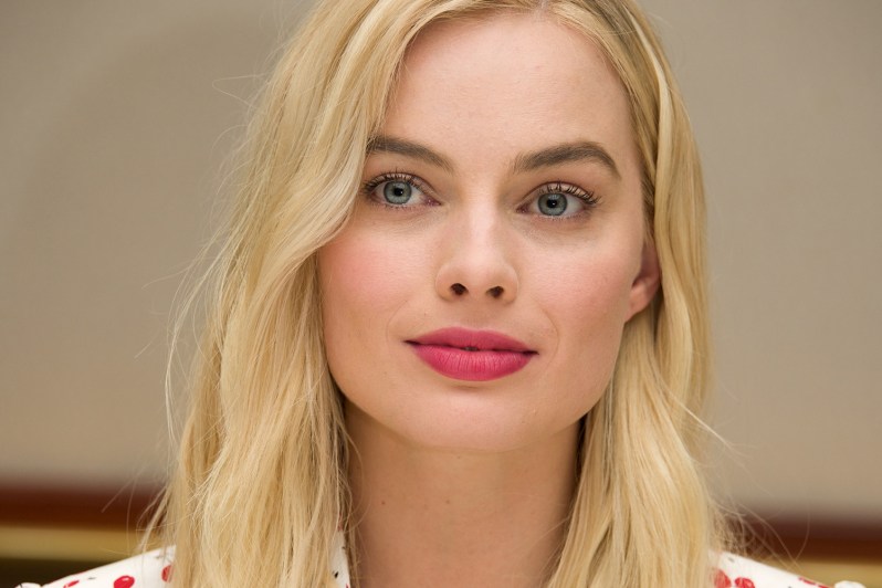 killedbytrend margot-robbie.jpg