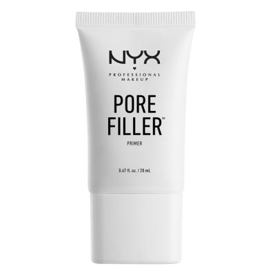 porefiller_main killedbytrend nyx cosmetics